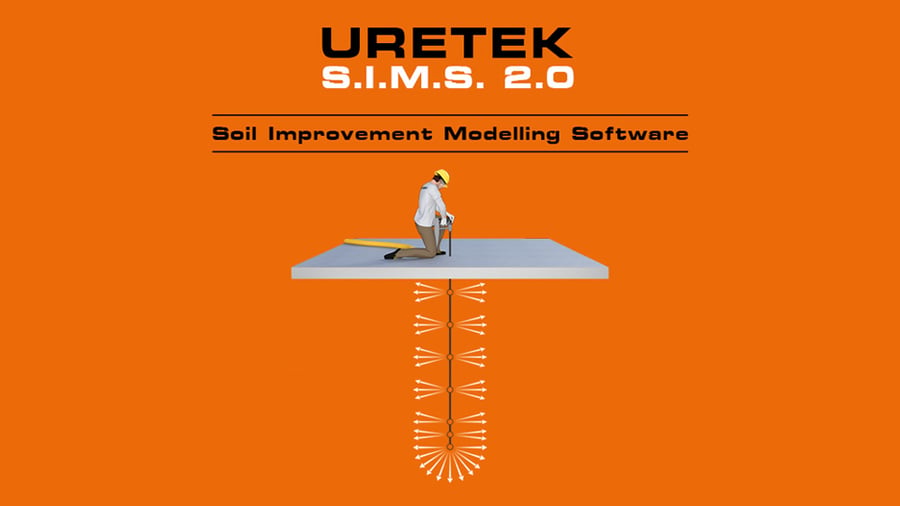 uretek-sims
